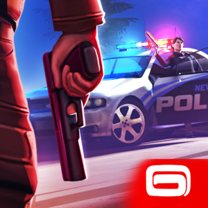 Gangstar-New-Orleans-2.2.7a.apk