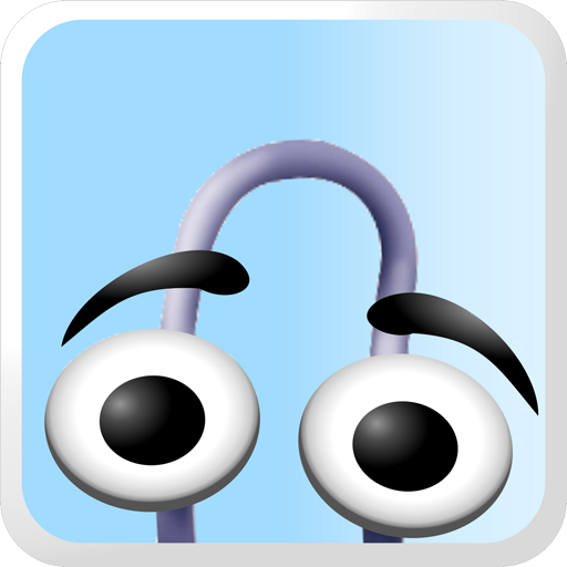 Clippy
