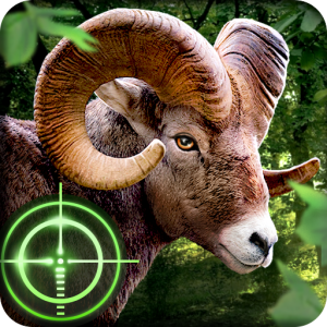 Wild-Hunter-3D-1.0.15.apk