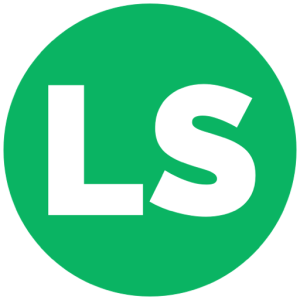 LawnStarter-6.224.0.apk