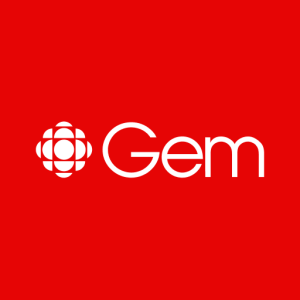 CBC-Gem-Shows-Live-TV-11.35.0.608.apk