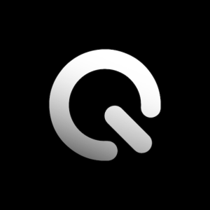 Epique-Cloud™-4.2.apk