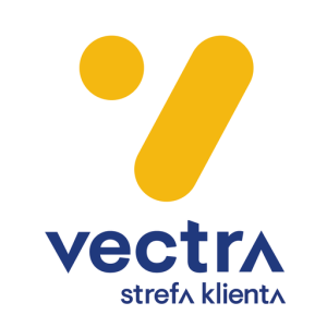 Strefa-Klienta-Vectra-1.4.4.apk