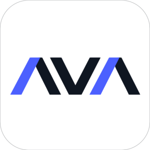 AvaTrade-Invest-Trade-162.2.apk