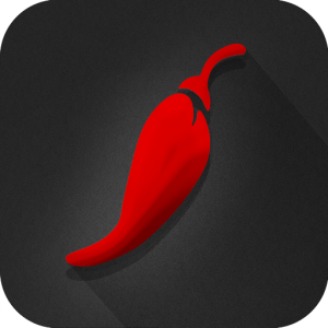 HotSOS-Mobile-1.15.5.150.apk