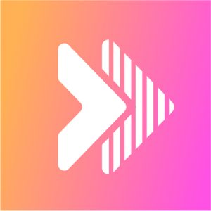 AI-Voice-Editor-by-Vozo-1.3.4.apk