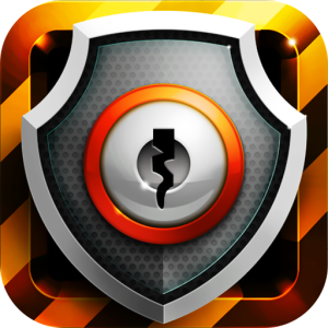 Game-Lock-1.20.apk
