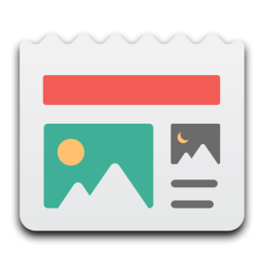 Mansetler-1.2.8.apk