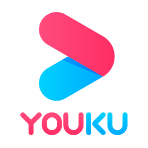 Youku-10.1.28.20220221.apk