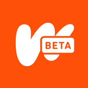 Wattpad-Beta-11.21.0.3.apk