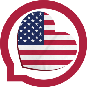 USA-Chat-American-Dating-1.31.apk