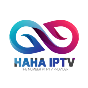 HAHAIPTV-1.1.apk