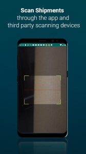 Matrix App Screenshot 5