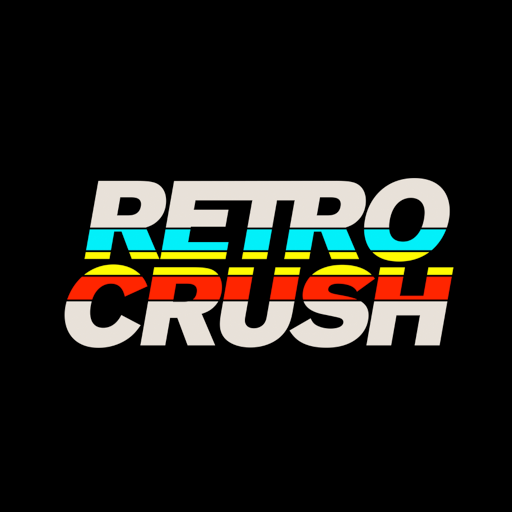 RetroCrush – TV