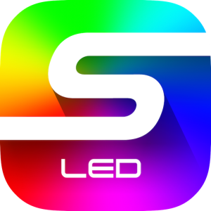 TYPE-S-LED-3.9.2.apk