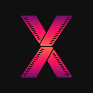 X-Sexy-Video-Downloader-v-1.47.apk
