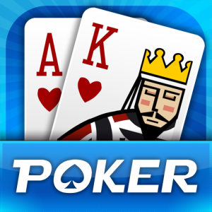 Texas-Poker-Italiano-Boyaa-9.5.1.apk