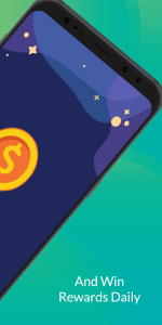 Big Cash Screenshot 3