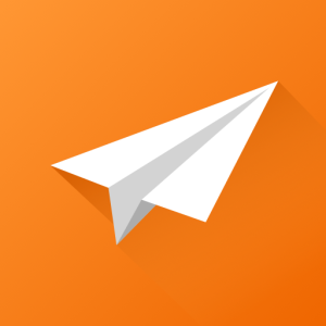 Centrum.cz-mail-2.1.338.apk