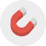 Magnet Search – Torrent Search