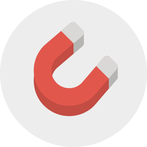 Magnet Search – Torrent Search