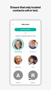 GizmoHub Screenshot 3