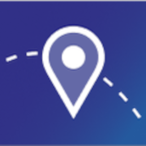 DynamicDrive-2.5.0.apk