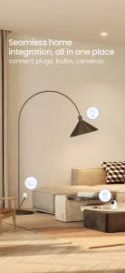 Feit Electric Screenshot 1