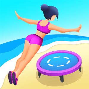 Flip-Jump-Stack-1.5.5.apk