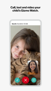 GizmoHub Screenshot 2