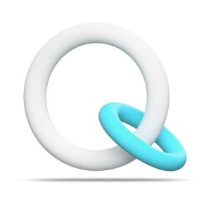 Qlone-3D-Scanning-AR-Solution-2.13.0.apk