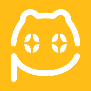 Picrew-キャラクター・アイコン作成・似顔絵メーカー-1.2.8.apk