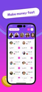 FootLove Screenshot 1