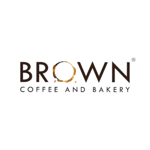 BROWN-Coffee-2.1.11.apk