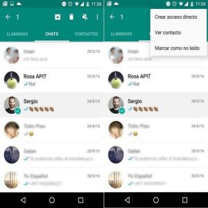 Falso-chat-1.8.2.apk