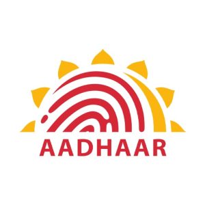 AadhaarFaceRD-1.3.2.apk