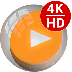 4K-Video-Player-All-Format-Cast-to-TV-CnXPlayer-3.3.6.apk
