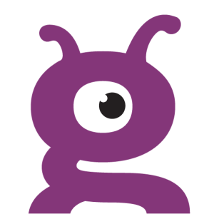 GizmoHub-9.3.8.201.apk