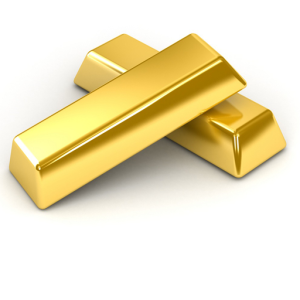 Gold-Calculator-1.0.apk