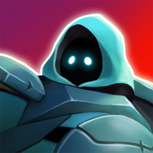 GUNS-UP-Mobile-War-Strategy-1.40.8.apk