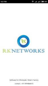 Gold Calculator Screenshot 1