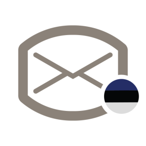 Mail.ee-6.10.25.apk