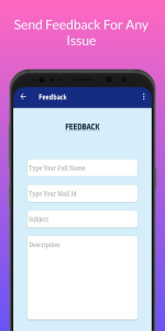 Big Cash Screenshot 2