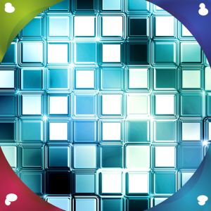 Light-Grid-Live-Wallpapers-1.5.apk