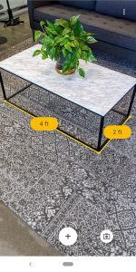 Measure Screenshot 4