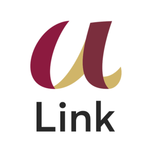 ULINK-2.3.0.apk