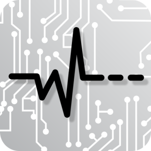 Remote-Panel-1.16.apk