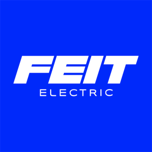 Feit-Electric-4.1.6.apk