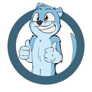 Howlr-17.0.0.apk