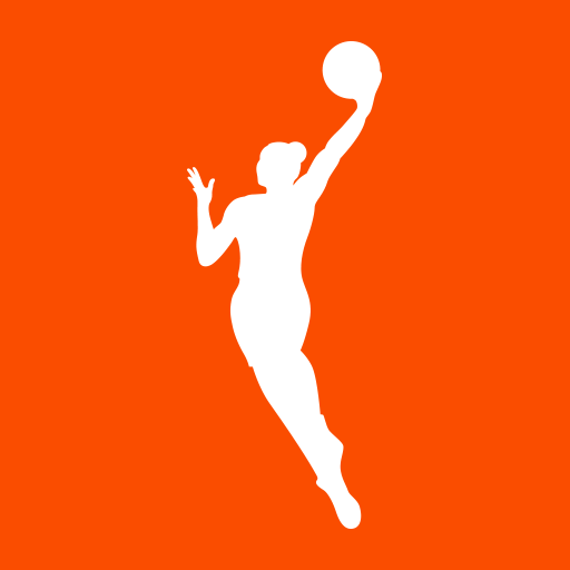 WNBA – Live Games & Scores